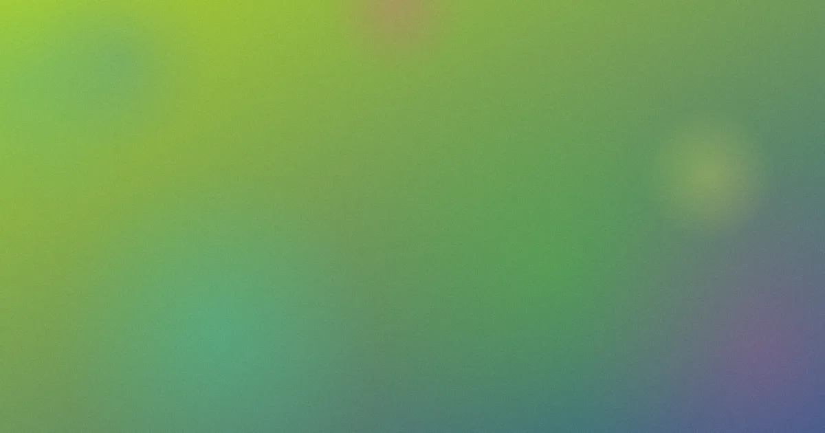 日韩欧美大片怎么用